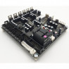 Hypex DIY Class D DSP Solution DLCP