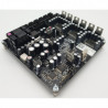 Hypex DIY Class D DSP Solution DLCP