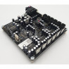 Hypex DIY Class D DSP Solution DLCP