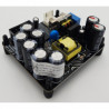 Hypex DIY Class D DSP Solution SMPS DLCP