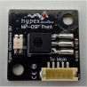 Hypex DIY Class D Add-On and Tool Fusion Remote Kit