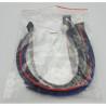 Hypex DIY Class D Connection material Cable set SMPS1200