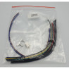 Hypex DIY Class D Connection material Cable set SMPS400