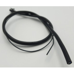 Hypex DIY Class D Connection material Ncore signal cable