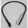 Hypex DIY Class D Connection material Ncore signal cable