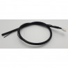 Hypex DIY Class D Connection material UcD signal cable