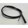 Hypex DIY Class D Connection material UcD signal cable