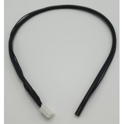 Hypex DIY Class D Connection material UcD signal cable