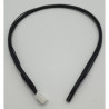 Hypex DIY Class D Connection material UcD signal cable