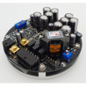 Hypex DIY Class D Audio amplifier NC400