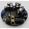 Hypex DIY Class D Audio amplifier NC400