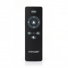 MiniDSP IR infrared remote control