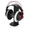 MiniDSP EARS Low noise Calibrated headphone