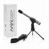 MiniDSP UMIK-1 Omni-Directional Calibrated Microphone