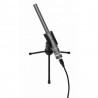 MiniDSP UMIK-1 Omni-Directional Calibrated Microphone