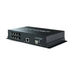 MiniDSP C-DSP 6x8 Car Audio processor