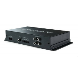 MiniDSP C-DSP 6x8 Car Audio processor