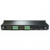 MiniDSP miniDSP DDRC-88A Live 8channel Audio processor