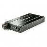 MiniDSP HA-DSP DSP powered Headphone amplifier