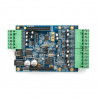 MiniDSP Bal 2x4 kit Balanced Digital Signal Processor