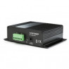 MiniDSP Bal 2x4 Digital Signal Processor, Balanced