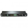 MiniDSP Hd 4x10 Audio Processor