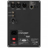 MiniDSP PWR-ICE125 plate amplifier