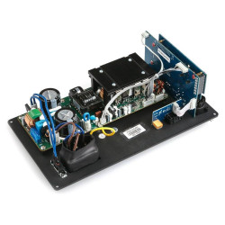 MiniDSP PWR-ICE250 plate amplifier