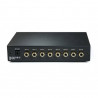 MiniDSP U-DAC8 8ch USB DAC interface