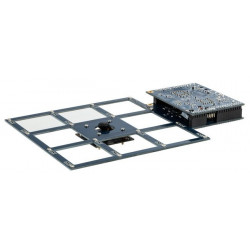 MiniDSP UMA-16 USB microphone array module