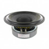 Midwoofer Scan-Speak Classic 6.5" 18W/8542-10