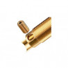 The WBT-9126 Torx screw 7mm long