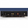 Metrum Pavane USB R2R DAC with AES/USB/I2S option, black