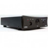 Metrum Amethyst-B Digital Analog Converter, black