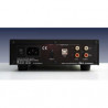 Metrum Amethyst-B Digital Analog Converter, black