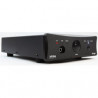 Metrum Amethyst-B Digital Analog Converter, black