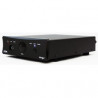 Metrum Amethyst-B Digital Analog Converter, black