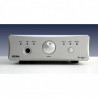 Metrum Amethyst-S Digital Analog Converter, silver