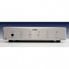 Metrum Onyx-S Digital Analog Converter, silver