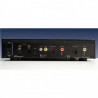 Metrum Adagio-B Digital Analog Converter, black