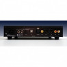 Metrum Jade-B Digital Analog Converter, black