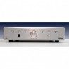 Metrum Jade-S Digital Analog Converter, silver