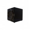 EarthquakeSound MKVI-15PIANO-SV-W 3000 Watts subwoofer