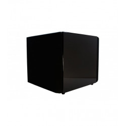 EarthquakeSound MKVI-15PIANO-SV-W 3000 Watts subwoofer