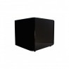 EarthquakeSound MKVI-15PIANO-SV-W 3000 Watts subwoofer