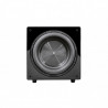 EarthquakeSound MiniMe-DSP-P12, Subwoofer