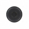 Scan-Speak Classic 8" Woofer - Paper Cone 8 ohm, 21W/8555-10