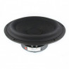 Scan-Speak Classic 8" Woofer - Paper Cone 8 ohm, 21W/8555-10