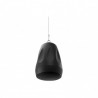 EarthquakeSound PCS-6.5 Indoor & Outdoor Pendant Speaker