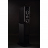 Audes Excellence 5 Beryllium Special Edition Speakers by StereoArt